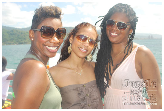 silent_morning_trini_feb12-027