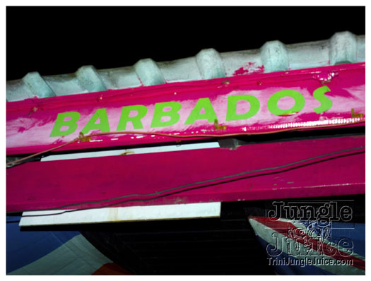 slam_101_1_beachparty_mar14-001