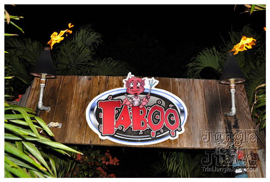 slam_101_1_beachparty_mar14-002