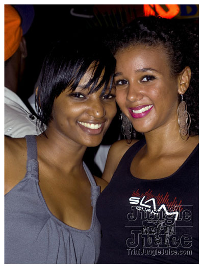 slam_101_1_beachparty_mar14-003