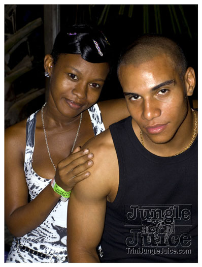 slam_101_1_beachparty_mar14-004