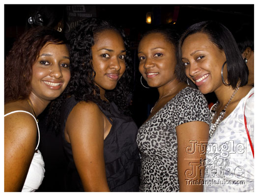 slam_101_1_beachparty_mar14-007