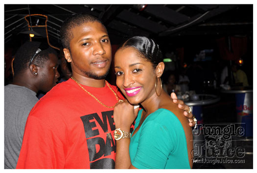 slam_101_1_beachparty_mar14-009