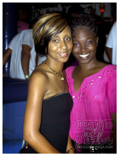 slam_101_1_beachparty_mar14-012