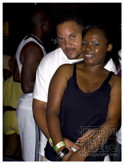 slam_101_1_beachparty_mar14-013