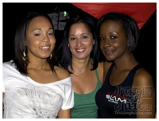 slam_101_1_beachparty_mar14-016