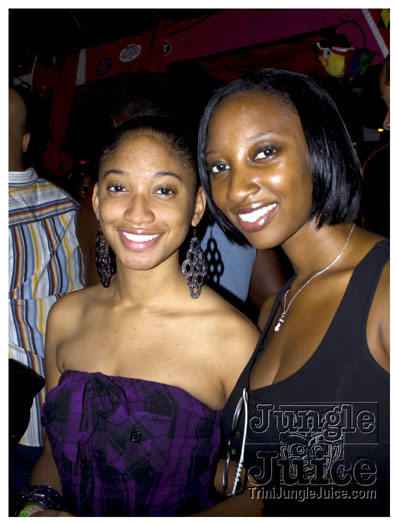 slam_101_1_beachparty_mar14-019