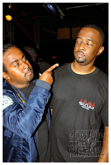 slam_101_1_beachparty_mar14-029