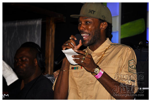 slam_101_1_beachparty_mar14-037