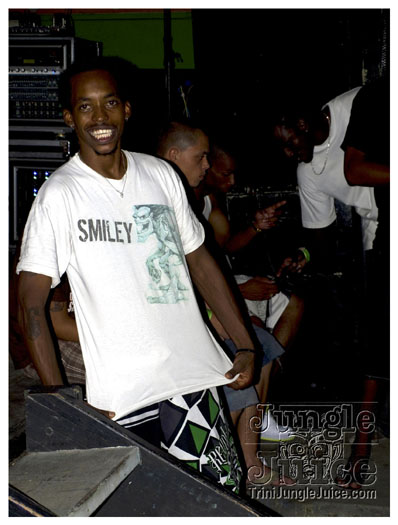 slam_101_1_beachparty_mar14-047