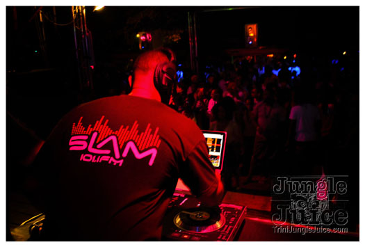 slam_101_1_beachparty_mar14-053