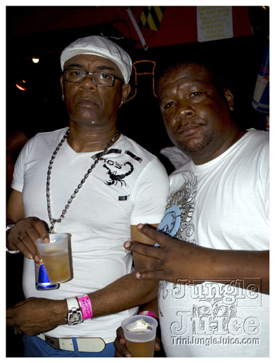 slam_101_1_beachparty_mar14-058