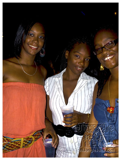 slam_101_1_beachparty_mar14-061