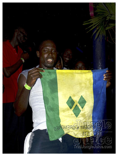 slam_101_1_beachparty_mar14-062