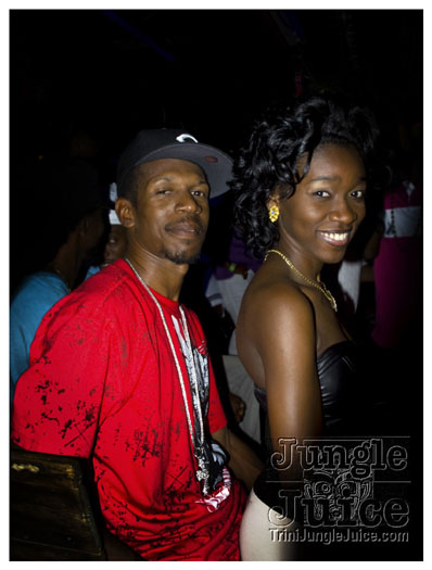 slam_101_1_beachparty_mar14-063