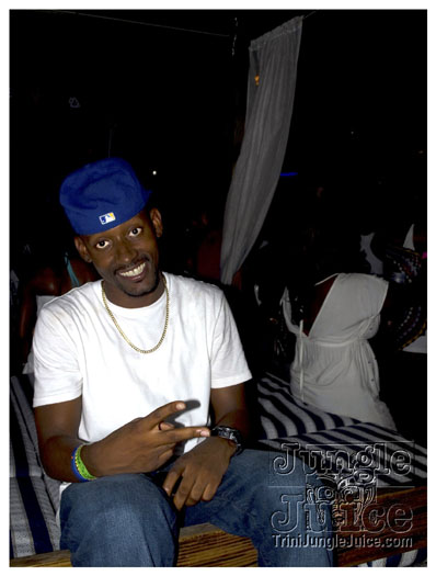 slam_101_1_beachparty_mar14-064