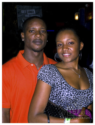 slam_101_1_beachparty_mar14-066