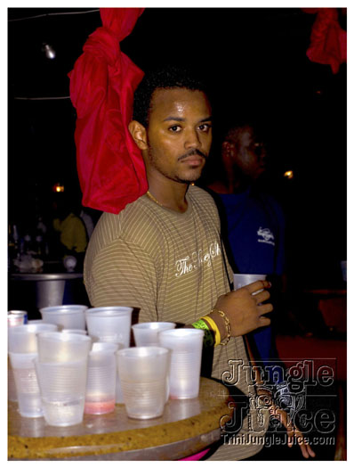 slam_101_1_beachparty_mar14-068
