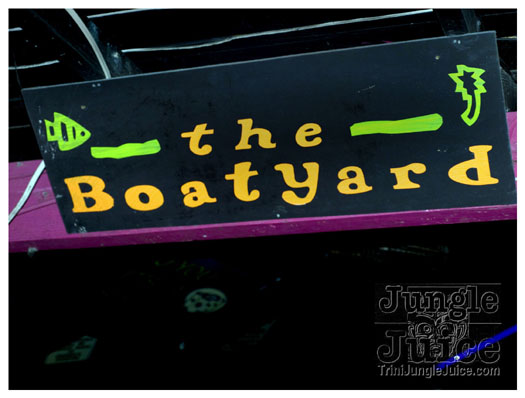 slam_101_1_beachparty_mar14-069