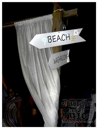 slam_101_1_beachparty_mar14-070