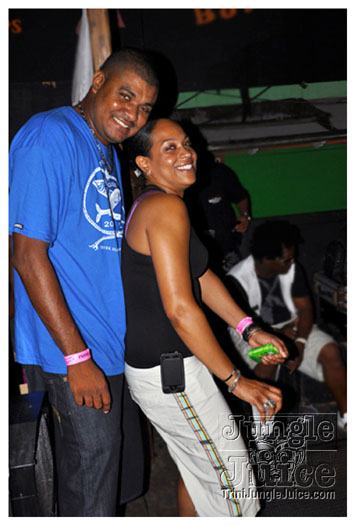 slam_101_1_beachparty_mar14-072