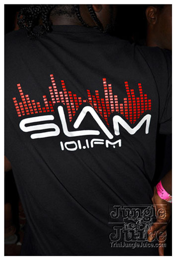 slam_101_1_beachparty_mar14-075