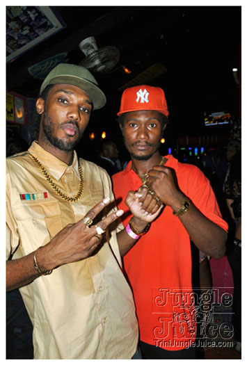 slam_101_1_beachparty_mar14-079