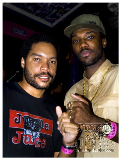 slam_101_1_beachparty_mar14-080