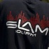 slam_101_1_motorcade_mar13-004