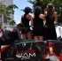 slam_101_1_motorcade_mar13-052