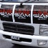 slam_101_1_motorcade_mar13-053