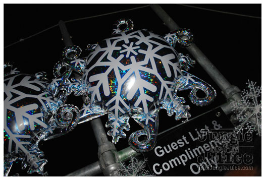 snow_flake_dec26-001