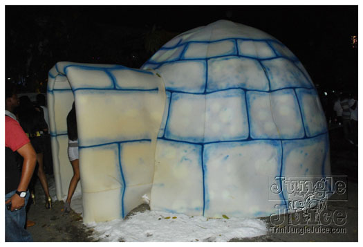 snow_flake_dec26-002