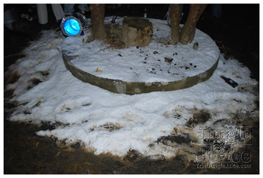 snow_flake_dec26-005