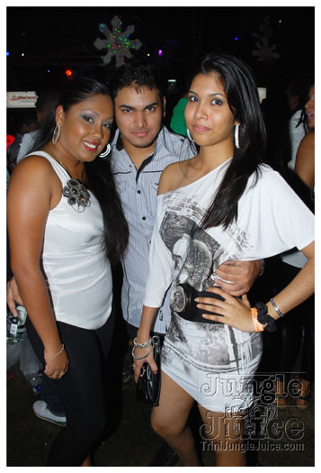 snow_flake_dec26-007