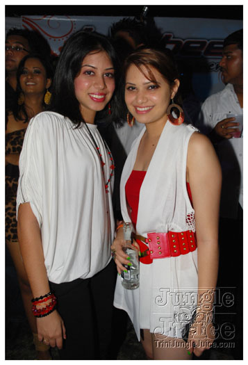 snow_flake_dec26-010