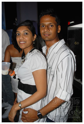 snow_flake_dec26-016