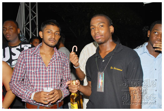 snow_flake_dec26-017