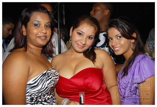 snow_flake_dec26-018