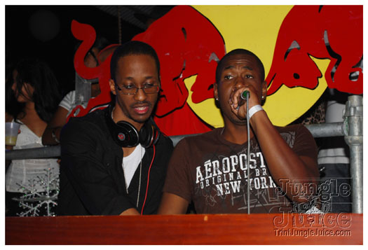 snow_flake_dec26-019