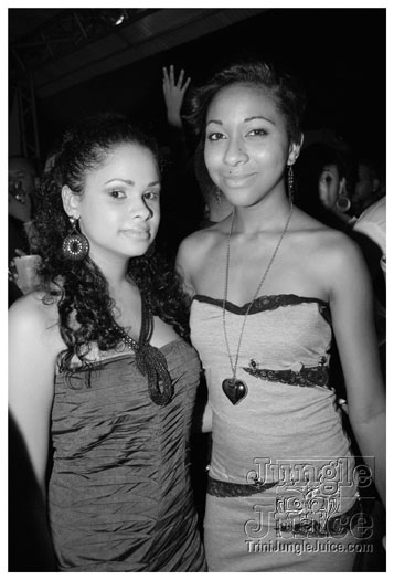 snow_flake_dec26-021