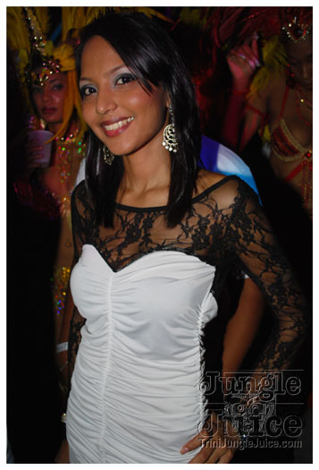 snow_flake_dec26-023