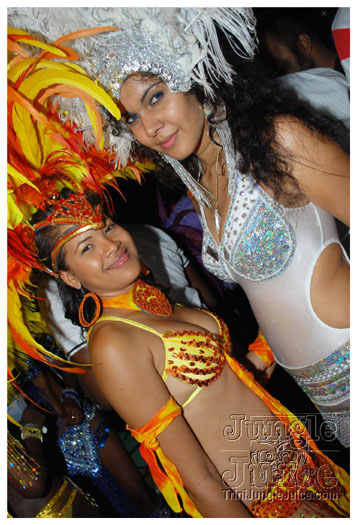 snow_flake_dec26-024