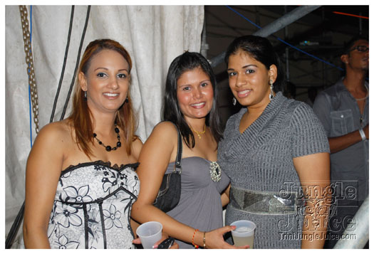 snow_flake_dec26-026