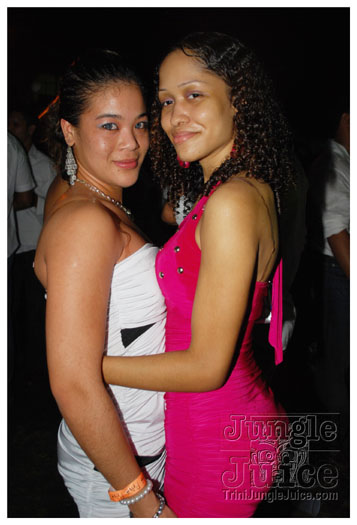 snow_flake_dec26-027