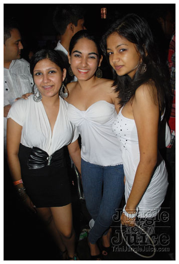 snow_flake_dec26-029