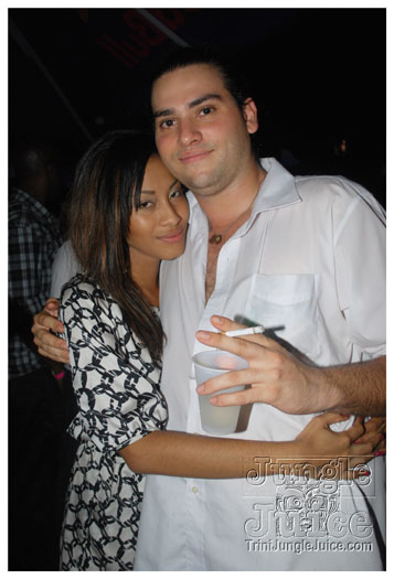 snow_flake_dec26-032