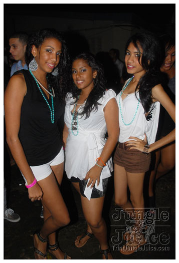 snow_flake_dec26-033