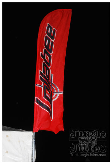 snow_flake_dec26-034