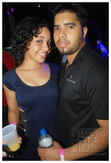 snow_flake_dec26-035